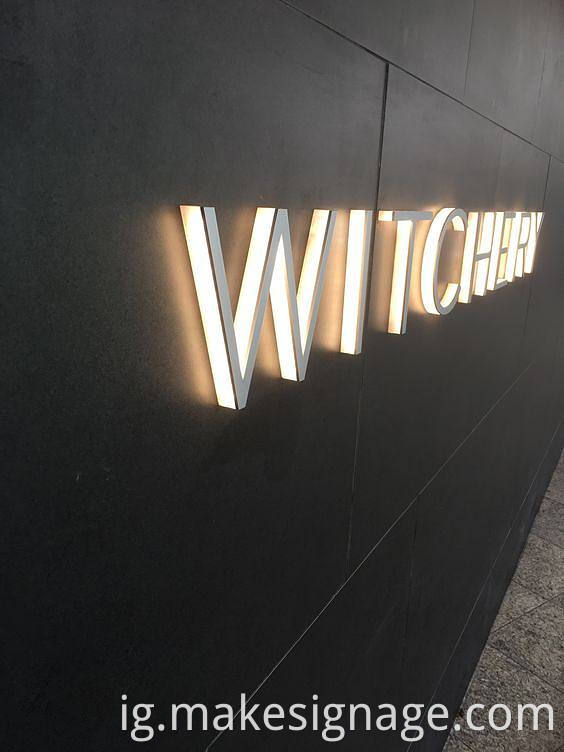 74317Acc7845d4c5d4C5B2BBB0014ccdcad7fa5887fse fw1200 JPG 74317acc7847f8d4c5d0b2bbb0014ccdcad7fa5887fb D11fse Fw1200 Jpg